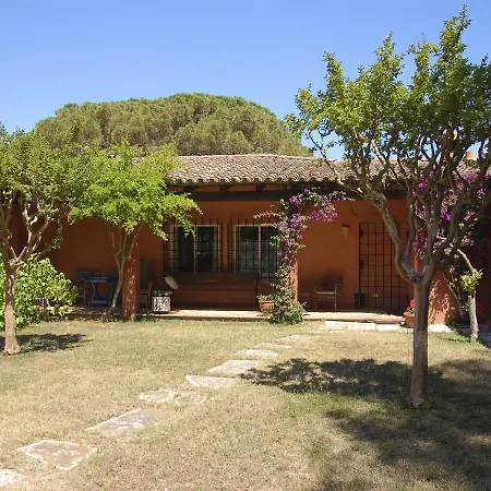 Casa Del Cielo Santa Cristina d'Aro
