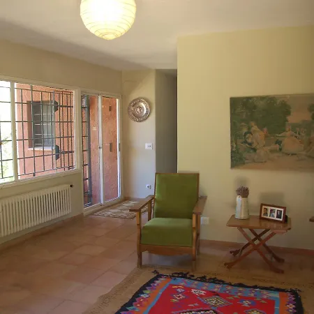 Casa Del Cielo Santa Cristina d'Aro