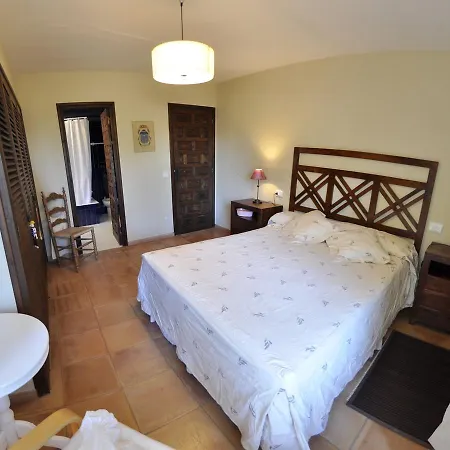 Casa Del Cielo * Santa Cristina d'Aro