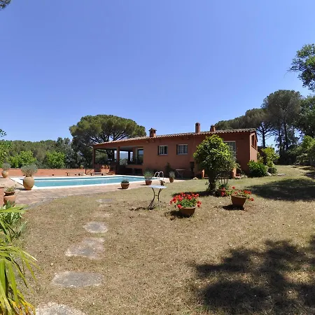 Casa Del Cielo